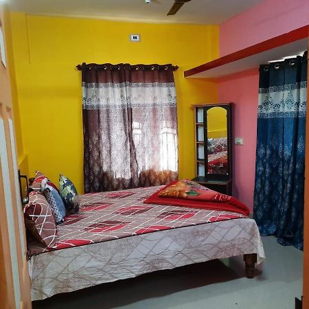 Green Land Estate Homestay 5 Rooms With Garden View Madikeri Exterior photo